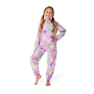 Summer’s™ Stars & Snuggles PJs for Girls (Girl of the Year™ 2025)