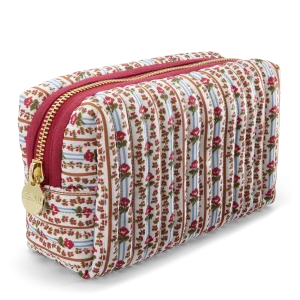 American Girl® x Stoney Clover Lane™ Small Pouch (Felicity Merriman™ Print)