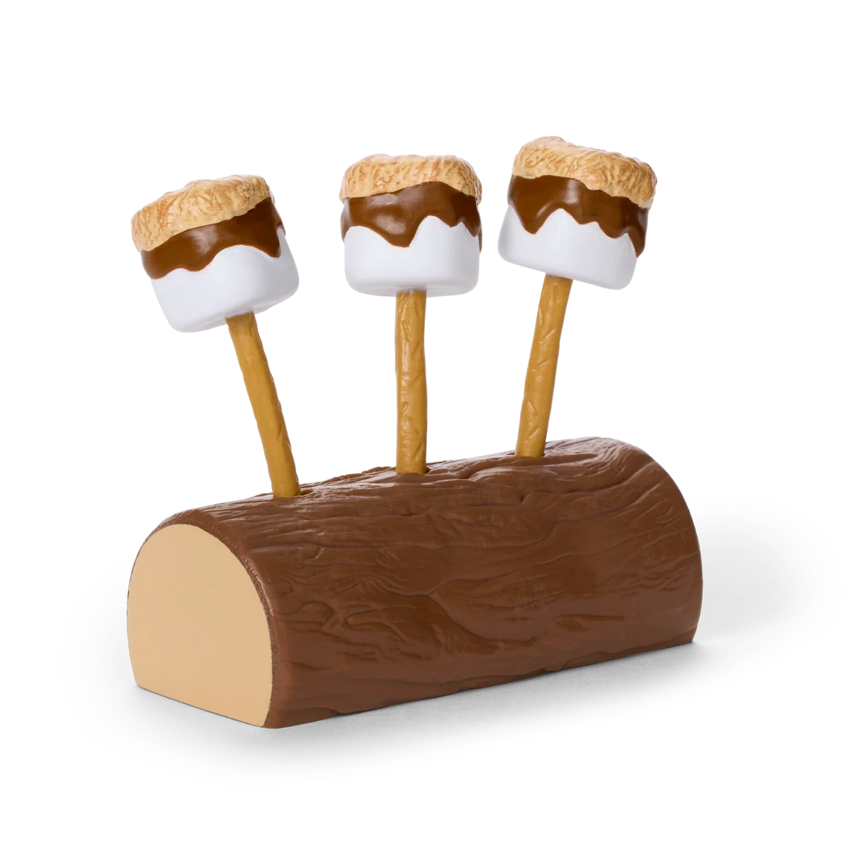 Daisy Davenport’s™ Party Table & Snacks for 18-inch Dolls (Girl of the Year™ 2027)