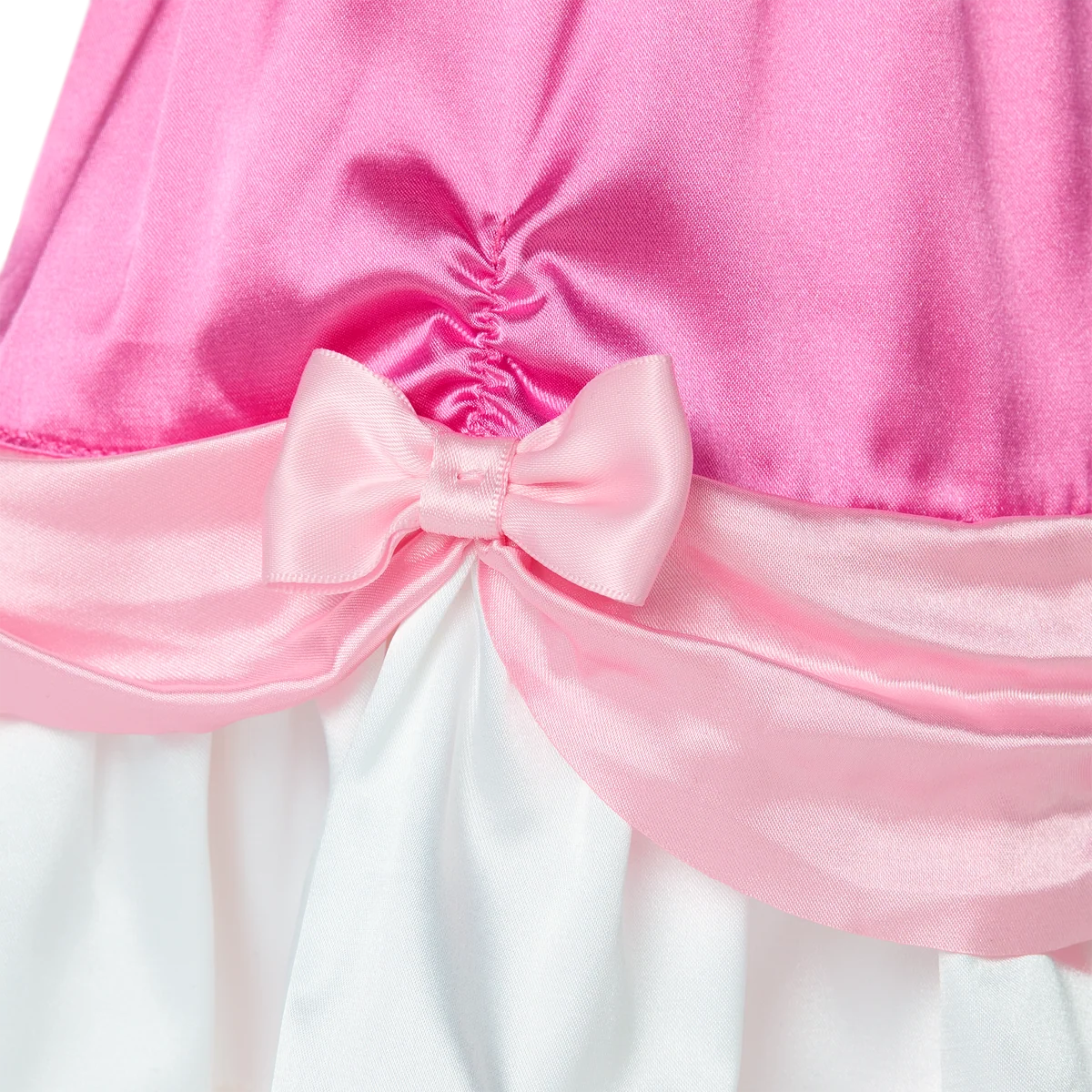 American Girl® Disney Princess Cinderella Original Ball Gown & Accessories for 18-inch Dolls