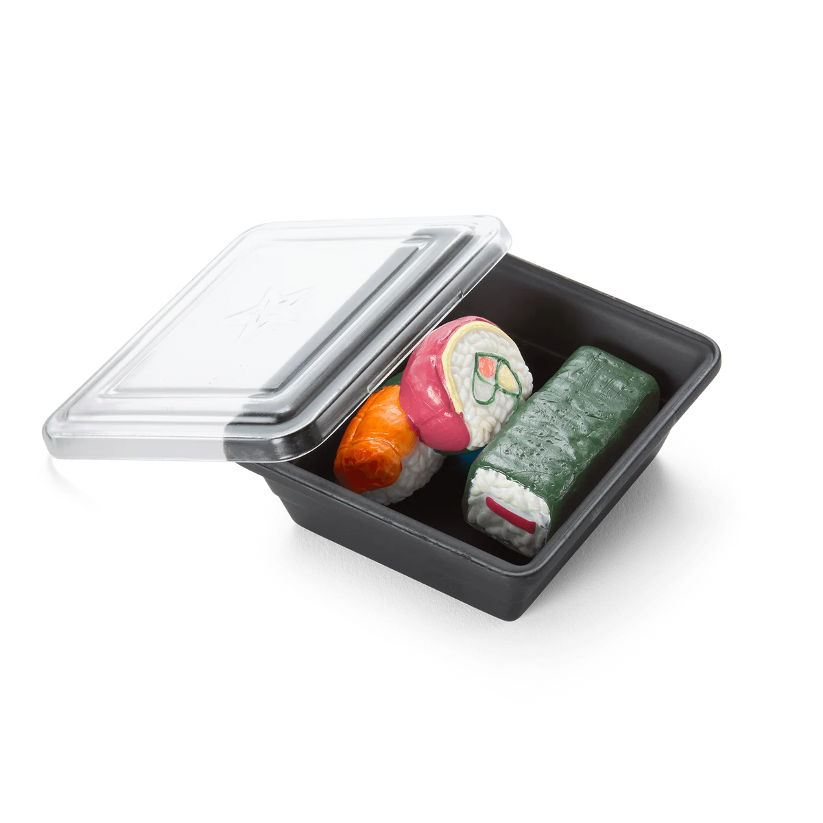 Craving Carryout Collection Mystery Pack