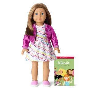 Truly Me™ Doll #39