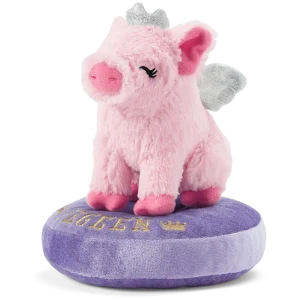 Pegeen™ the Pig (WellieWishers™)