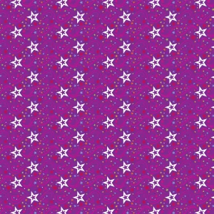 Gift Wrap
