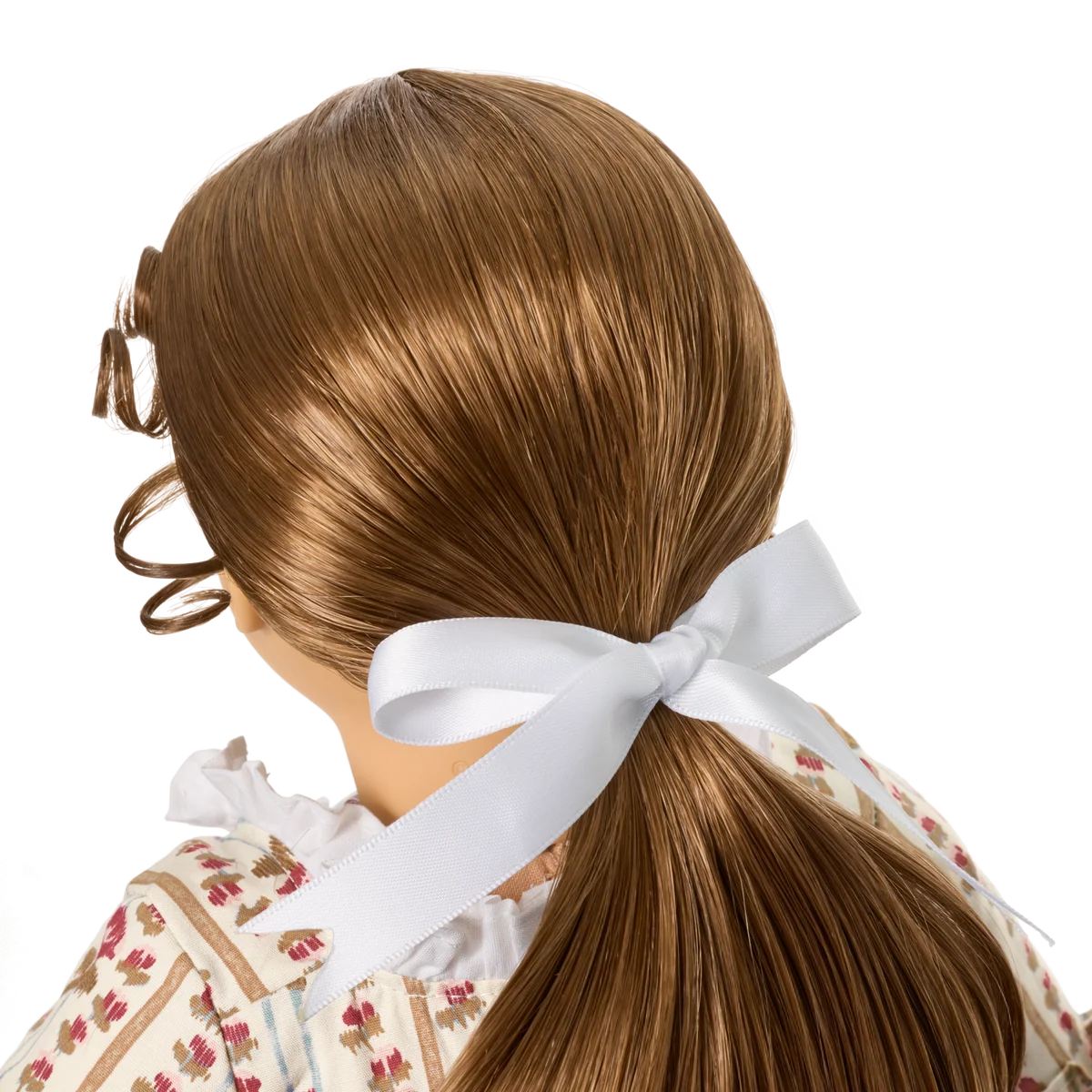 Felicity Merriman™ 18-inch Doll, Book & Accessories (Historical Characters)