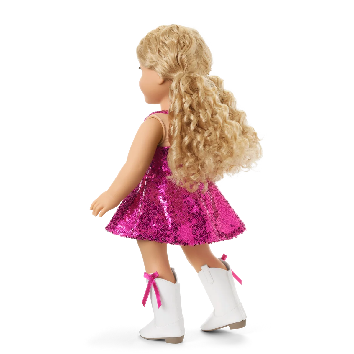 American Girl® x Megan Moroney Stage Outfit for 18-inch Dolls
