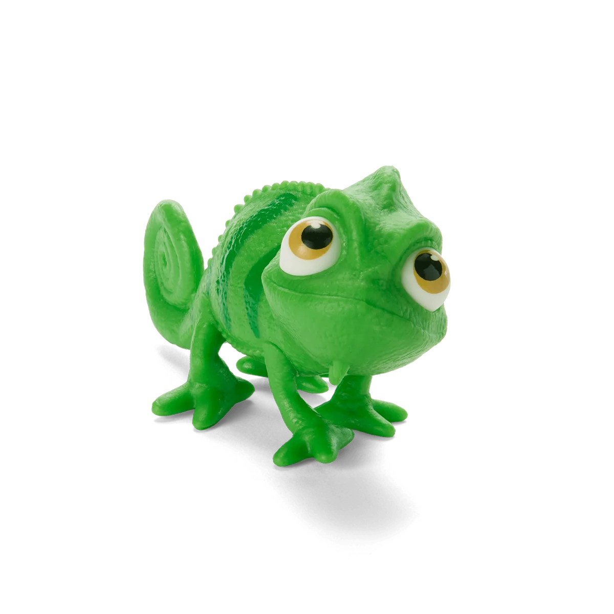 American Girl® Disney Princess Rapunzel Painting Accessories & Pascal for 18-inch Dolls