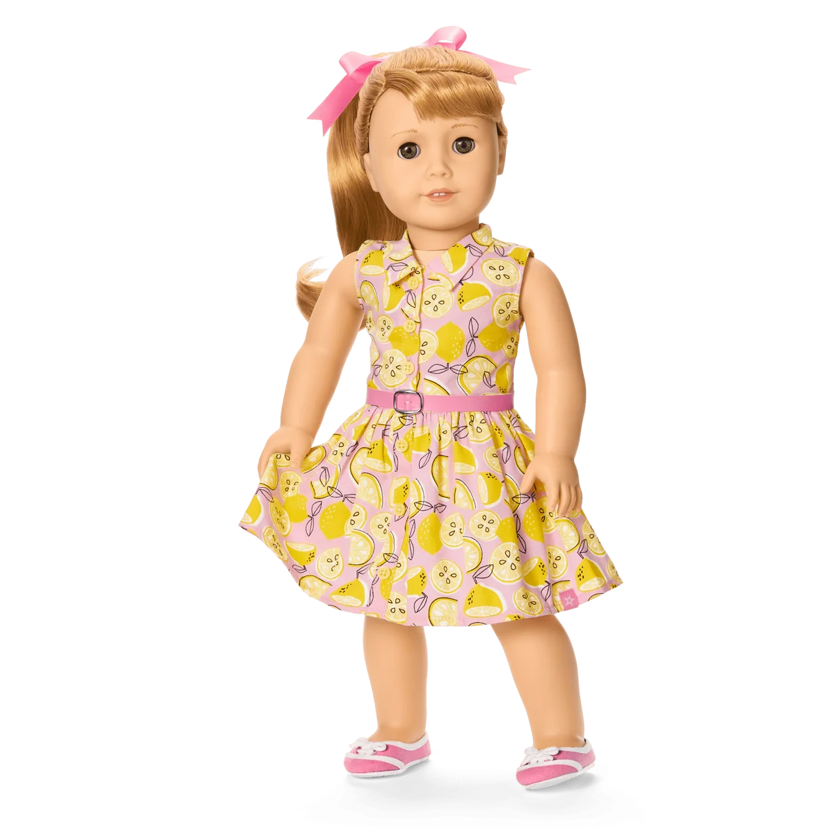 Maryellen’s™ Diner Gift Set