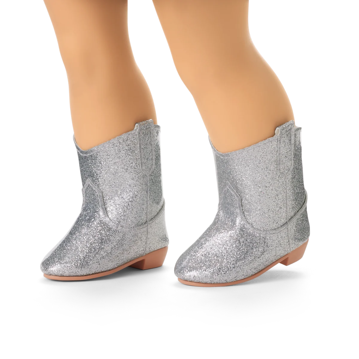 American Girl® x Megan Moroney Fan Fashion Outfit for 18-inch Dolls
