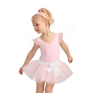 Bitty's™ Ballerina Outfit for Little Girls