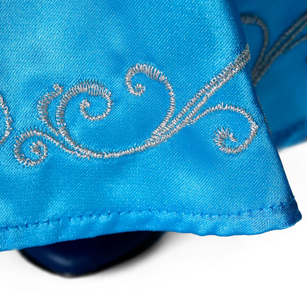 American Girl® Disney Princess Ariel Day Dress, Flounder & Accessories for 18-inch Dolls