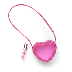 American Girl® x Megan Moroney Concert-Ready Accessories for 18-inch Dolls