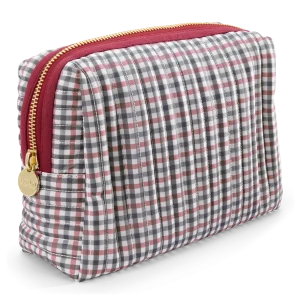 American Girl® x Stoney Clover Lane™ Large Pouch (Samantha™ Print)