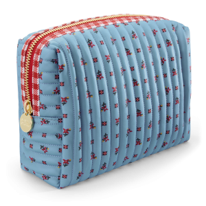 American Girl® x Stoney Clover Lane™ Large Pouch (Kirsten™ Print)