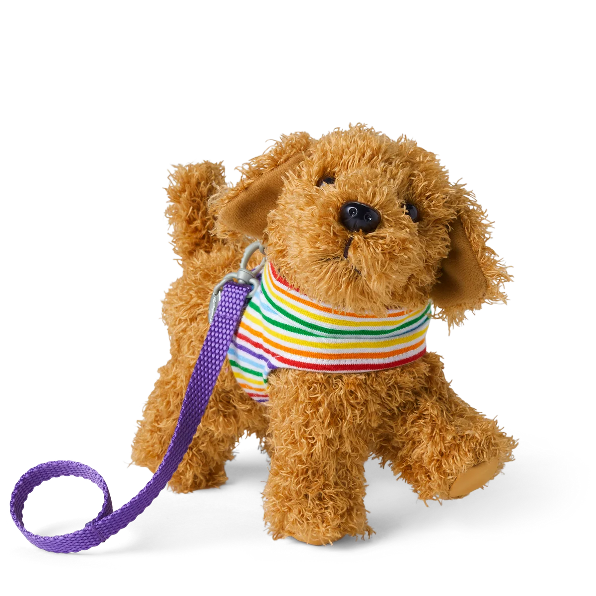 Fancy Pet Fashion Accessories