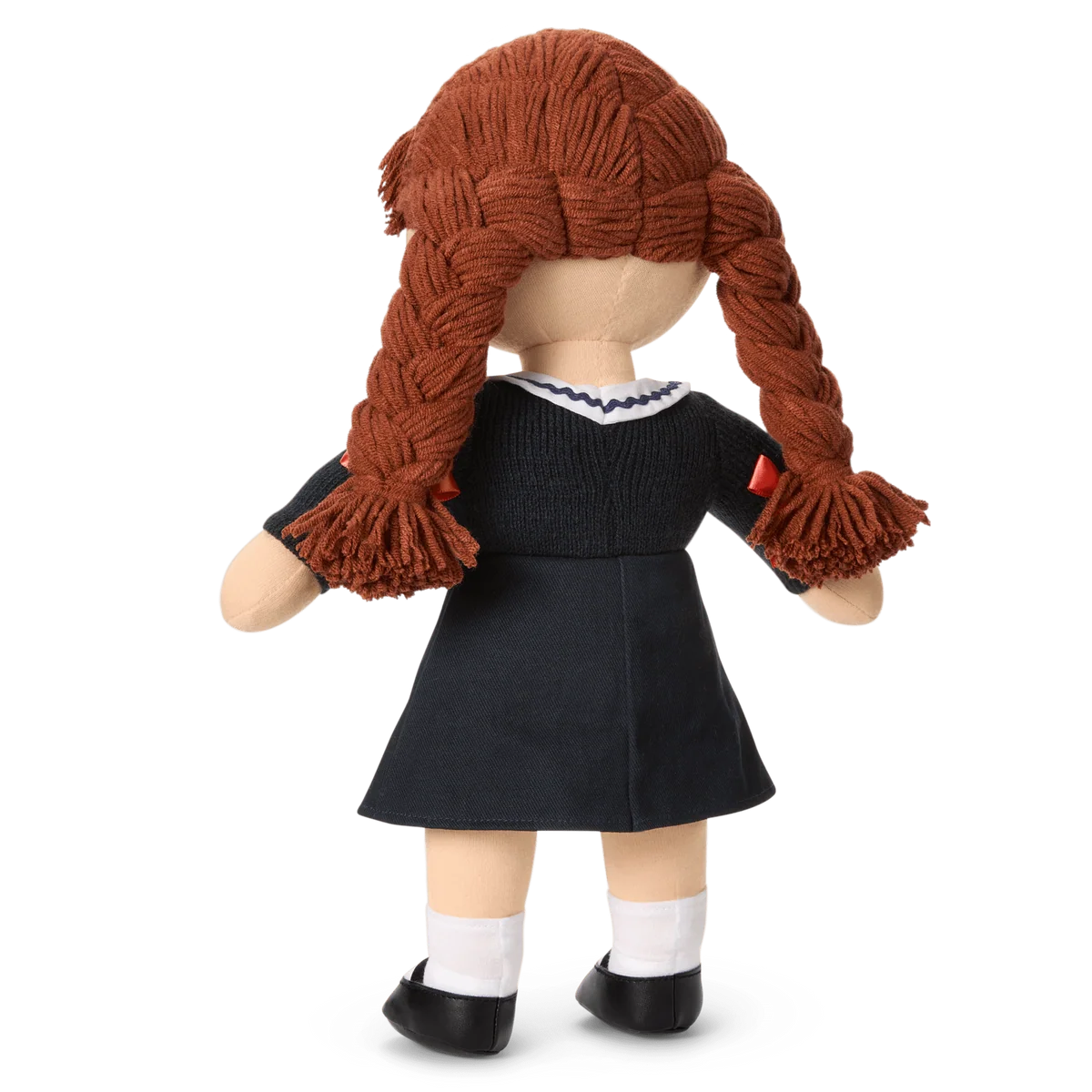 My First Molly™ Doll & Board Book (Historical Characters)