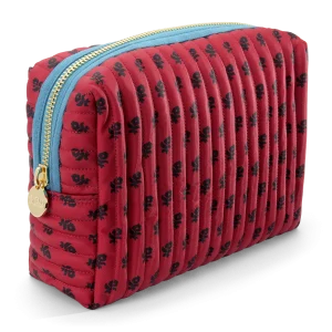 American Girl® x Stoney Clover Lane™ Large Pouch (Josefina™ Print)