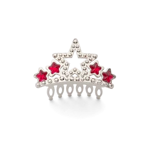 AG™ Star Tiara for 18-inch Dolls