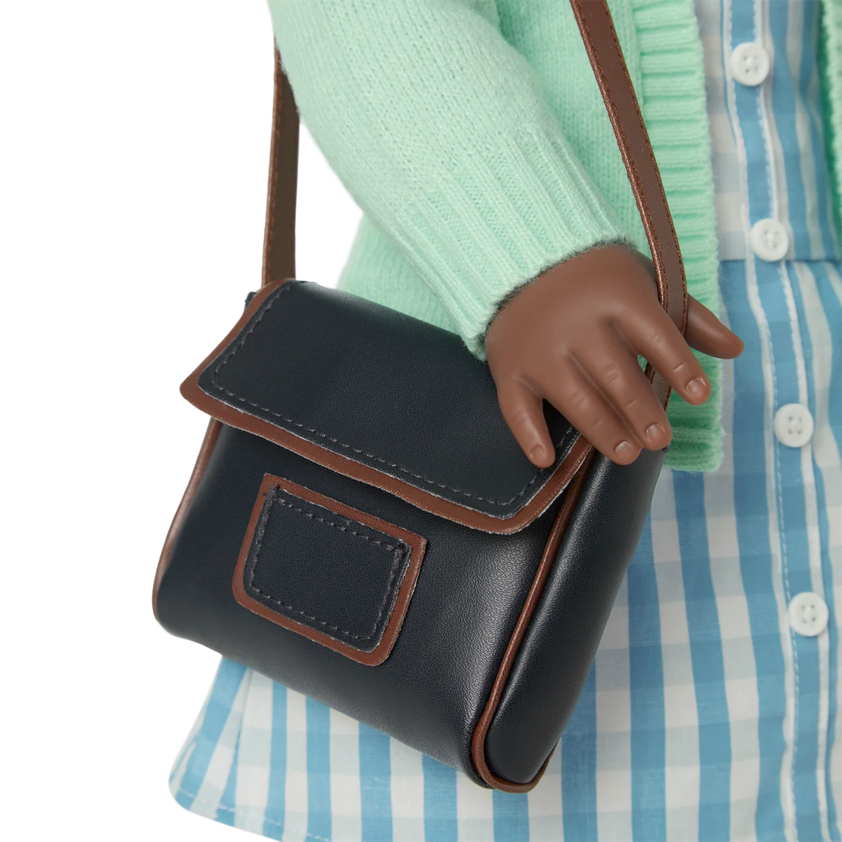 Claudie's™ Accessories for 18-inch Dolls (Historical Characters)