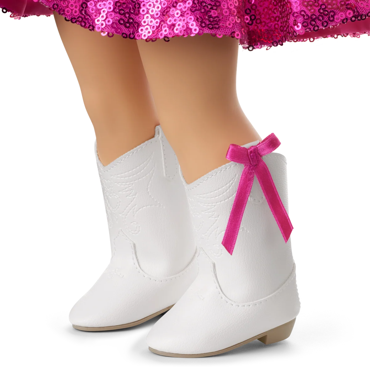 American Girl® x Megan Moroney Stage Outfit for 18-inch Dolls