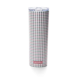 Samantha Parkington™ Hot & Cold Tumbler (Historical Characters)