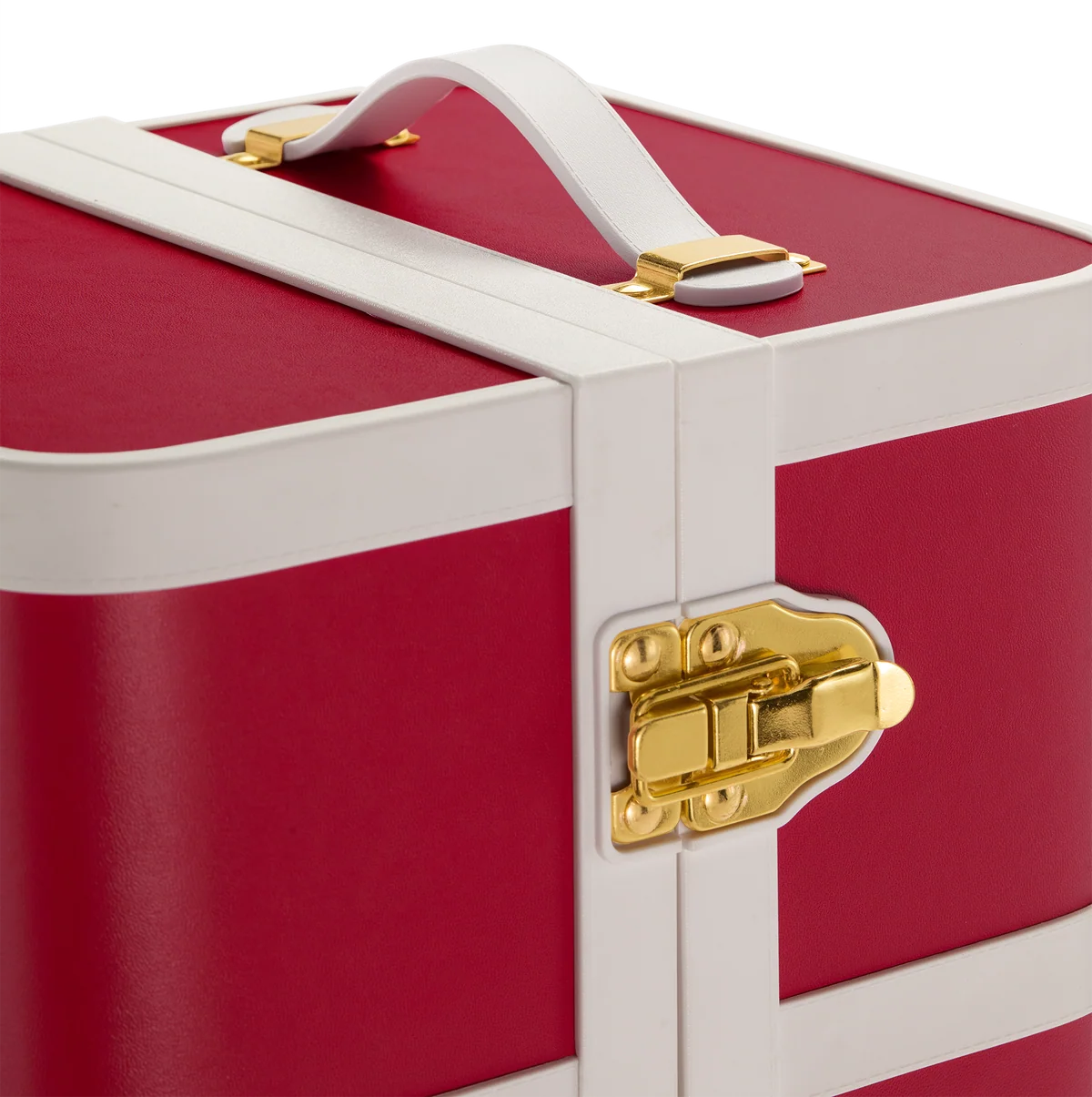 American Girl® Doll Storage Trunk