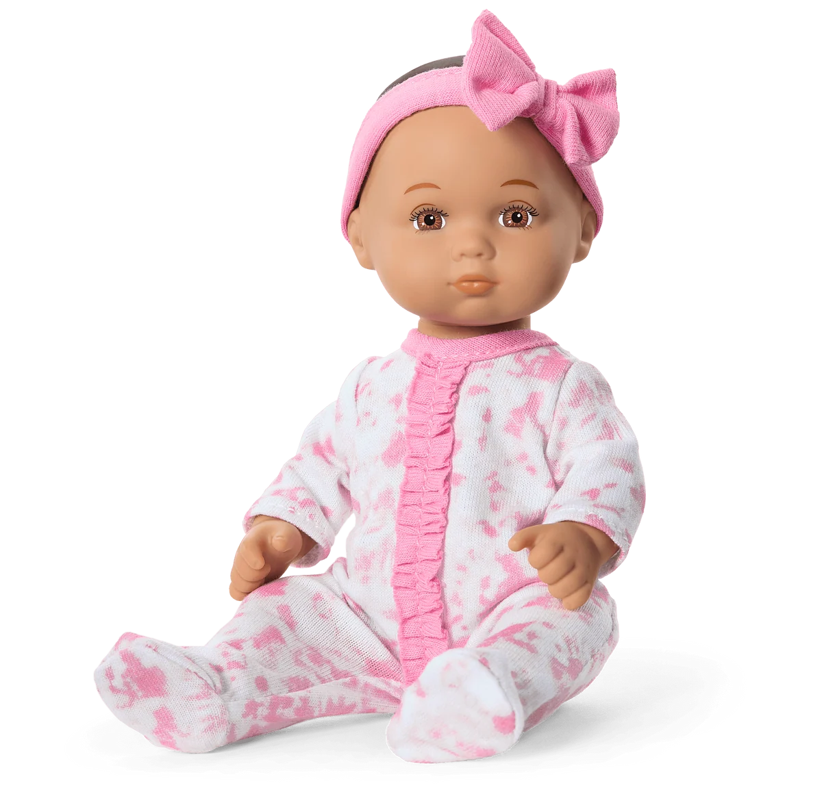 American Girl® Little Bitty Baby™ Ultimate Bundle