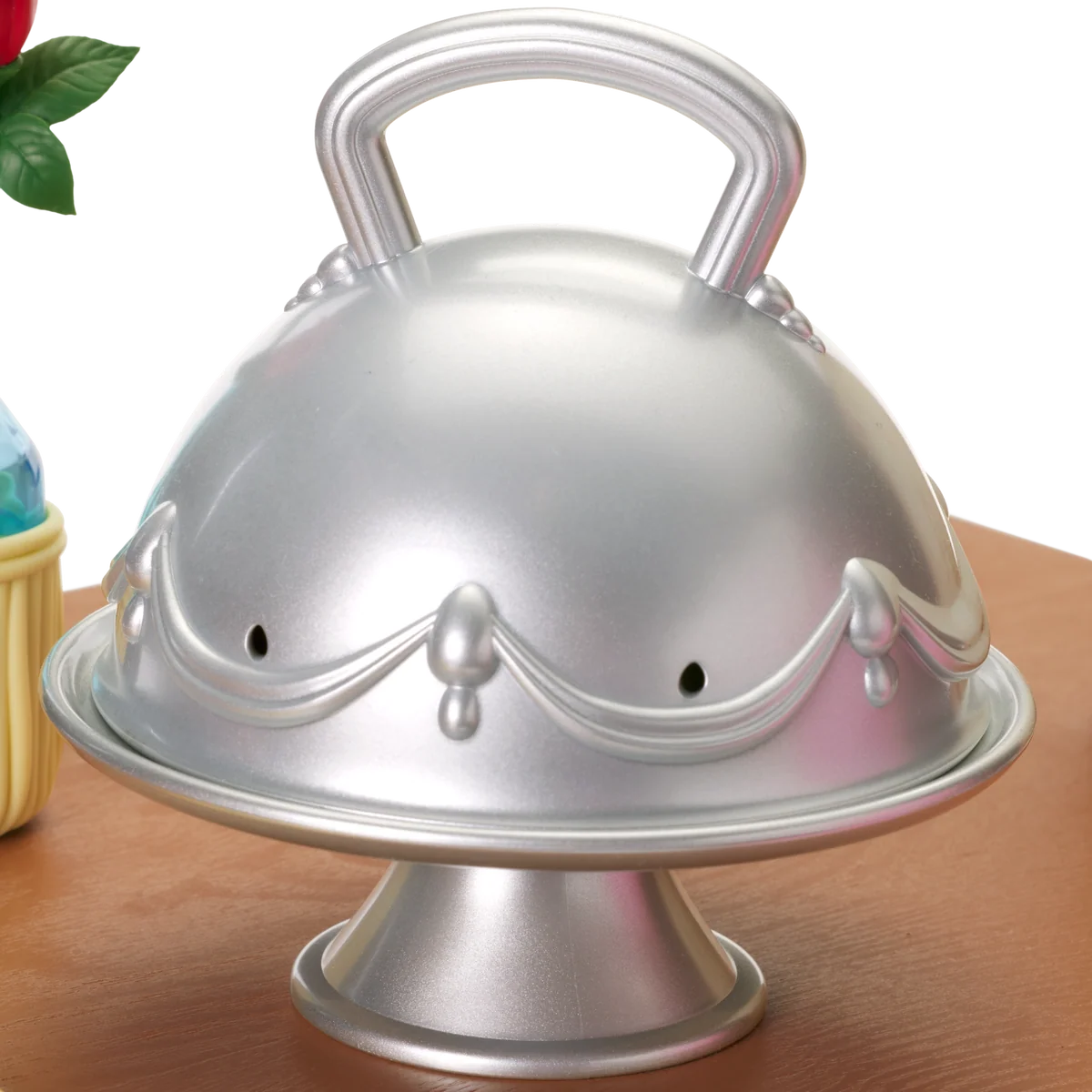 Disney Princess Belle Enchanted Castle Dining Set & Friends for 18-inch Dolls by American Girl®