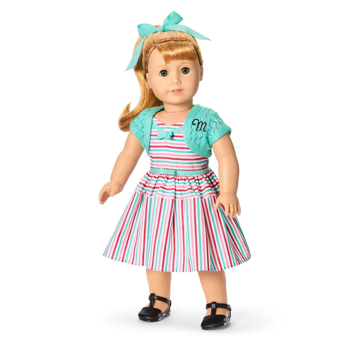 Maryellen’s™ Diner Gift Set