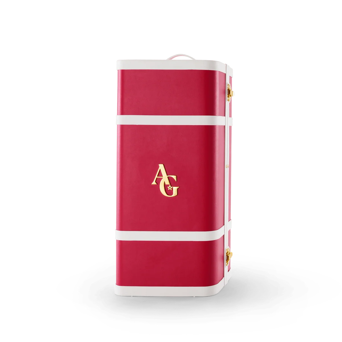 American Girl® Doll Storage Trunk