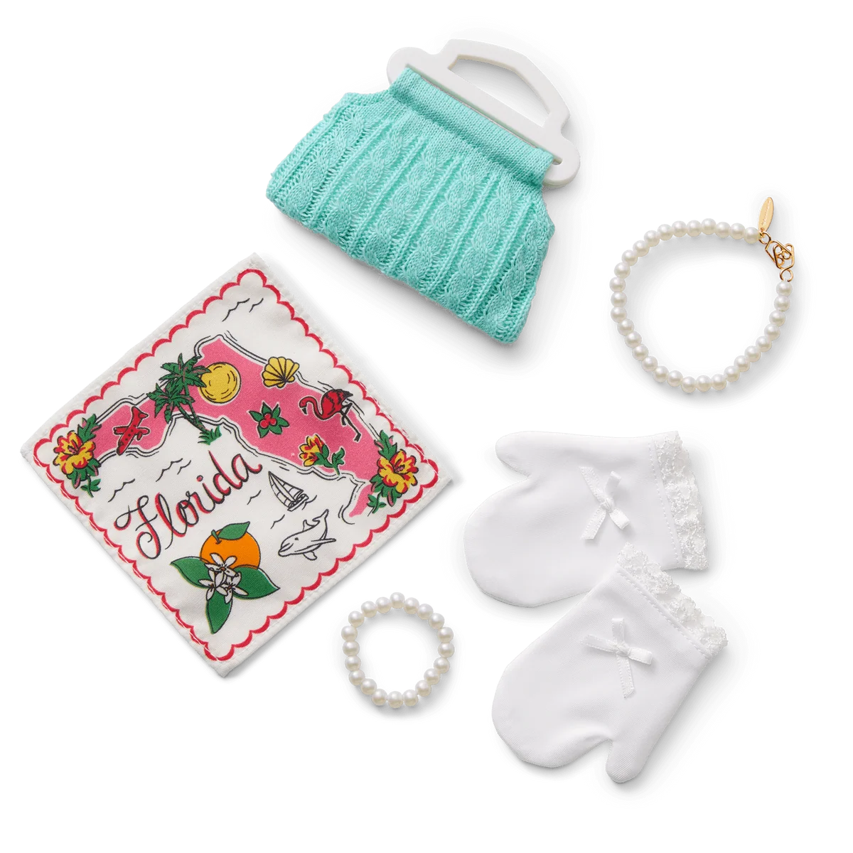 Maryellen’s™ Diner Gift Set