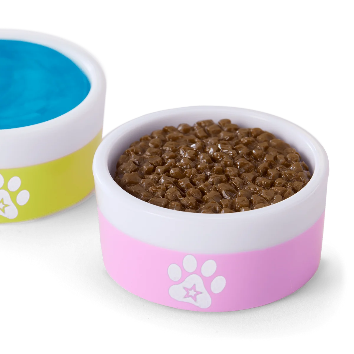 American Girl® Pet Spa & Daycare