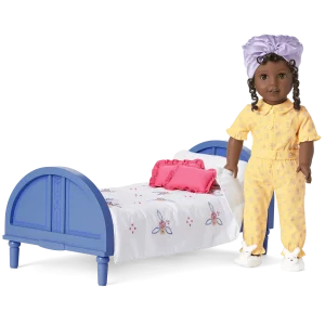 Claudie's™ Boardinghouse Bundle (Historical Characters)