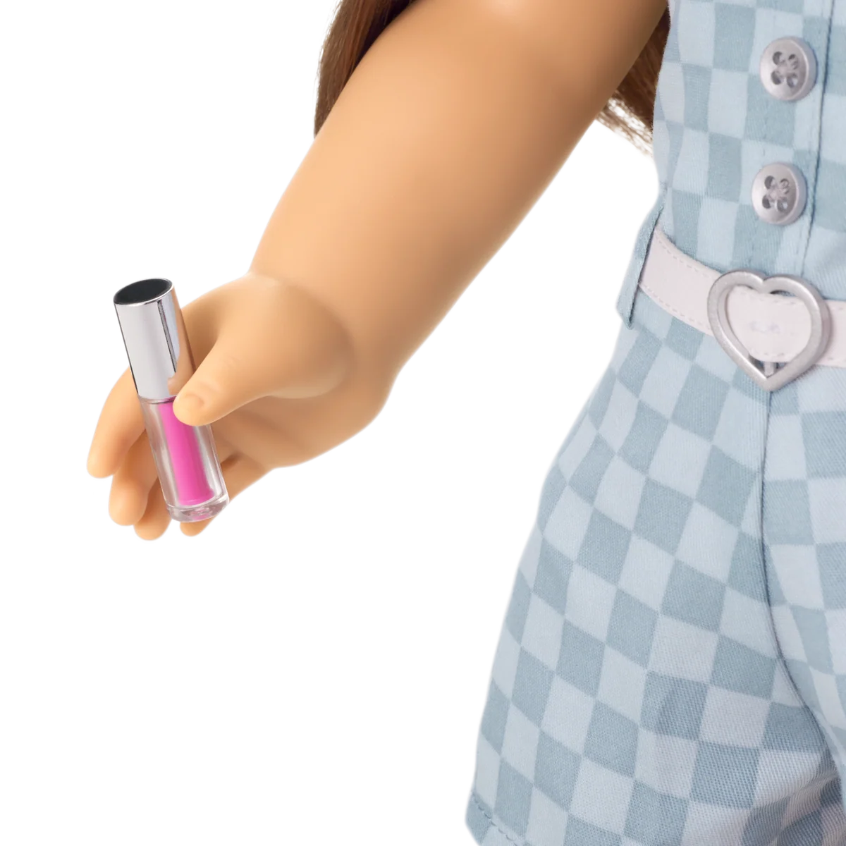American Girl® x Megan Moroney Concert-Ready Accessories for 18-inch Dolls