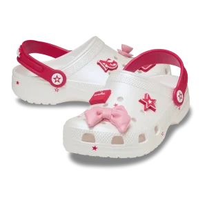 American Girl® x Crocs™ Classic Clog for Girls
