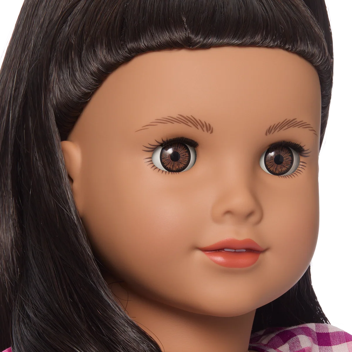 Raquel’s™ Summer Fun Bundle (Girl of the Year™ 2026)