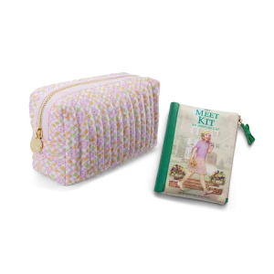 American Girl® x Stoney Clover Lane™ Kit™ Bundle