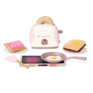 Breakfast for Bitty™ Set