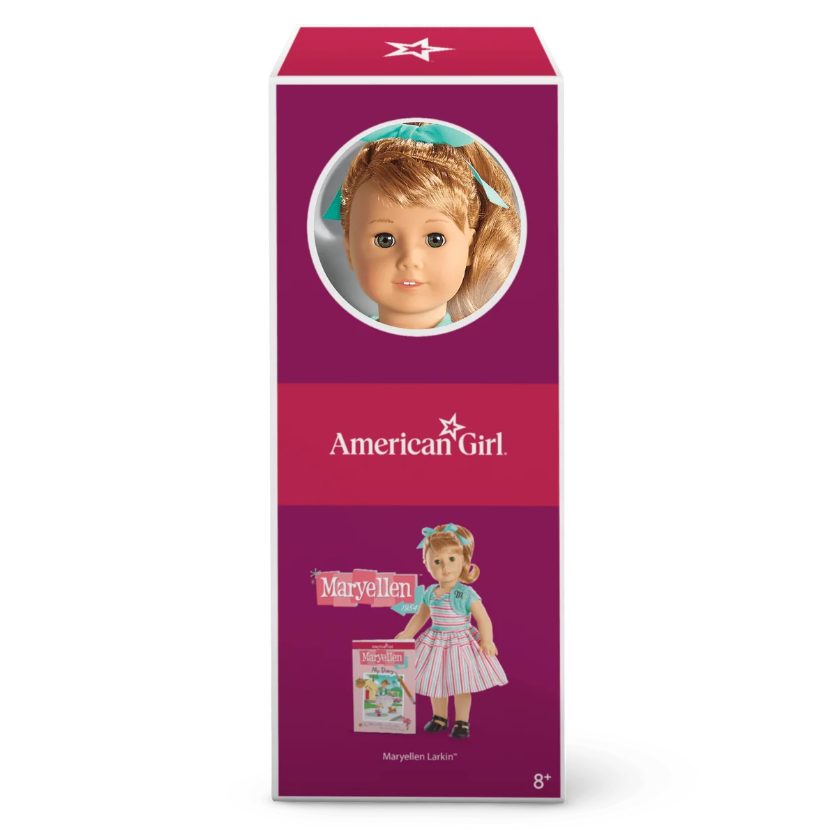 Maryellen’s™ Diner Gift Set