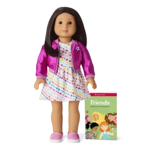 Truly Me™ Doll #64