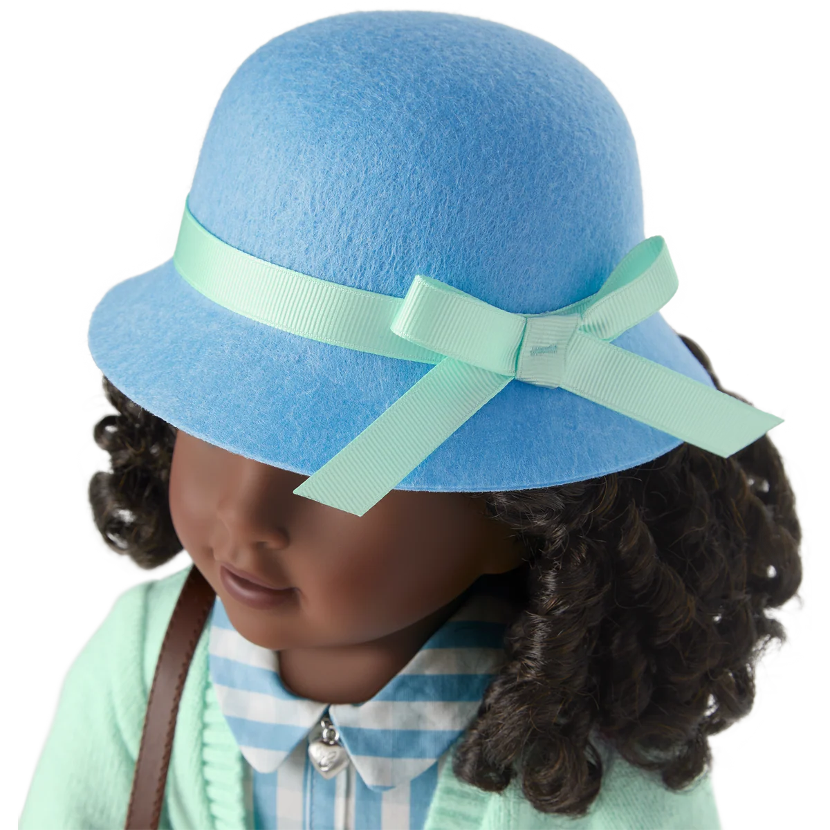 Claudie's™ Accessories for 18-inch Dolls (Historical Characters)