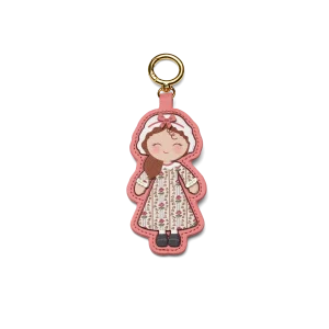 Felicity Merriman™ Bag Charm (Historical Characters)