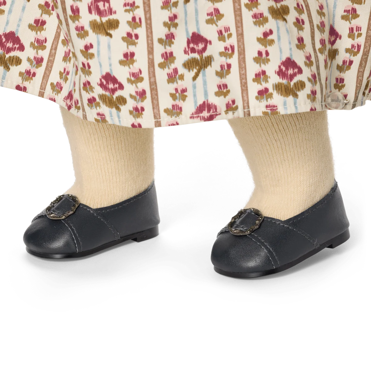 Felicity Merriman™ 18-inch Doll, Book & Accessories (Historical Characters)