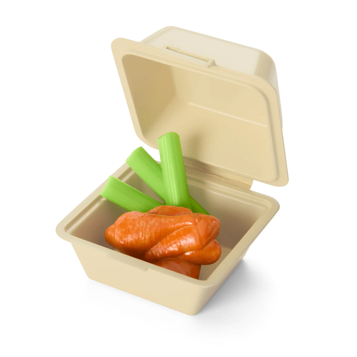Craving Carryout Collection Mystery Pack