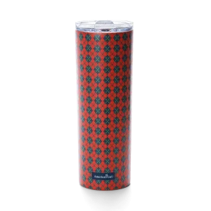 Molly McIntire™ Hot & Cold Tumbler (Historical Characters)