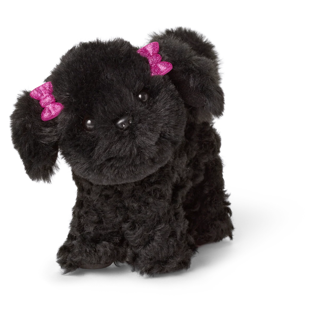 Fancy Pet Fashion Accessories