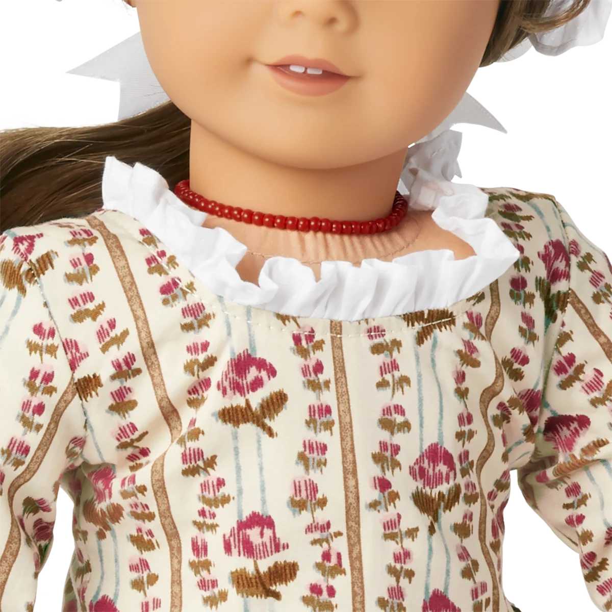 Felicity Merriman™ 18-inch Doll, Book & Accessories (Historical Characters)