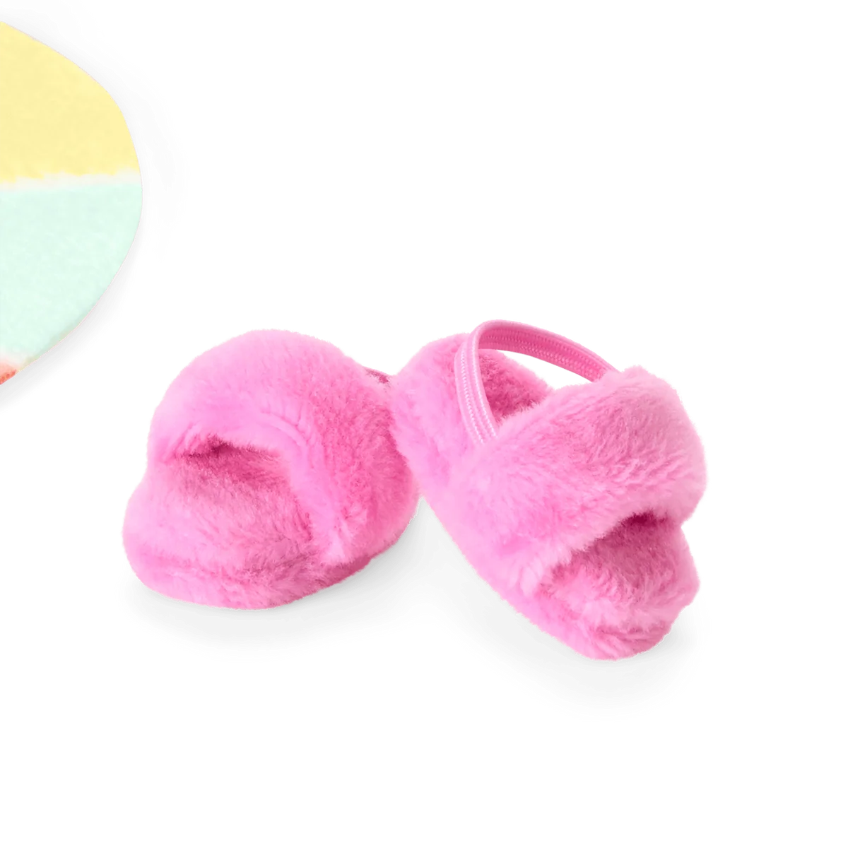 Little Bitty Baby™ Bubble Bath Set for 7.75-inch Dolls