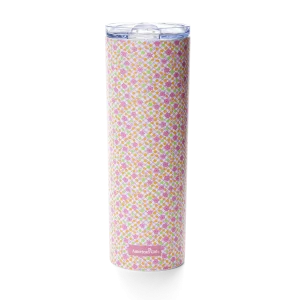Kit Kittredge™ Hot & Cold Tumbler (Historical Characters)