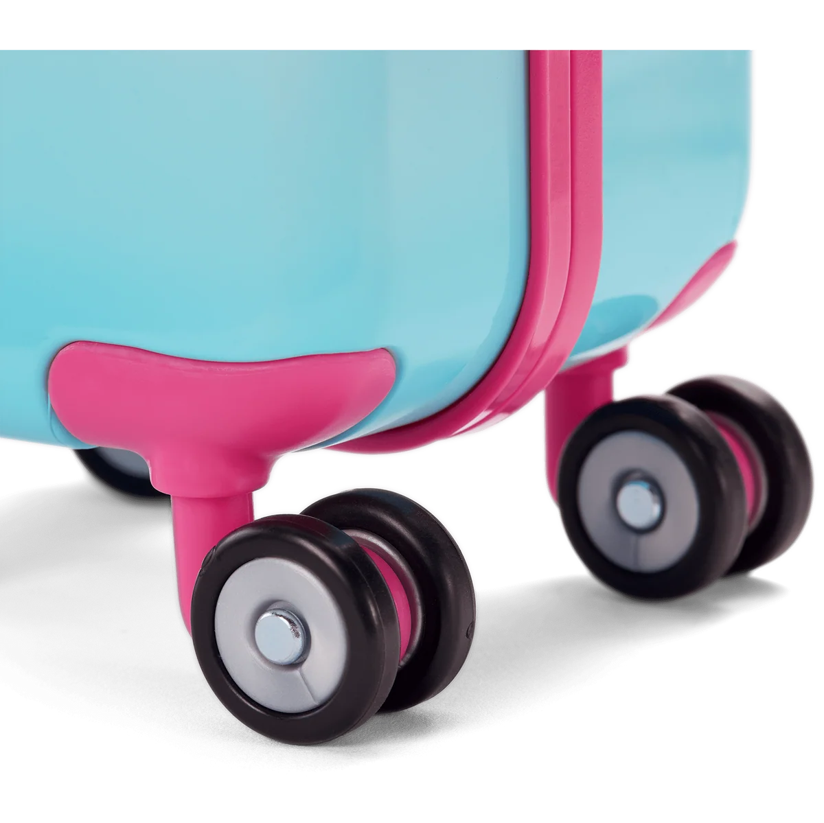 Fun in the City Explorer Bundle
